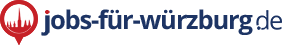 Logo Jobs für Würzburg